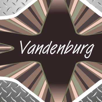 Vandenburg+Pro